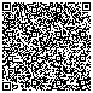 QR-код с контактной информацией организации ОАО Пятигорскгоргаз
