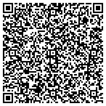 QR-код с контактной информацией организации Киоск по продаже печатной продукции, Заельцовский район