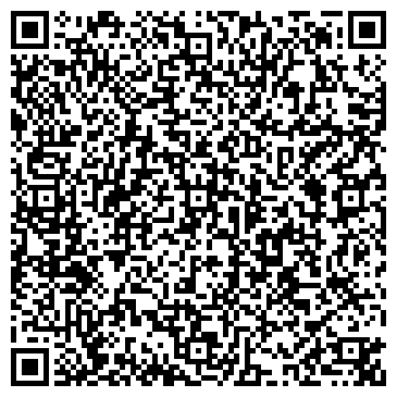 QR-код с контактной информацией организации Стоматологическая поликлиника №5