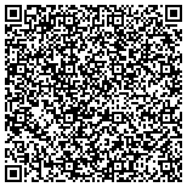 QR-код с контактной информацией организации ОАО Ставропольэнерго