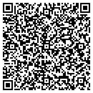 QR-код с контактной информацией организации Фармлайн