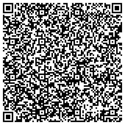 QR-код с контактной информацией организации ООО Кавказская энергетическая управляющая компания