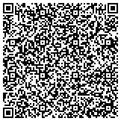 QR-код с контактной информацией организации ООО Кавминлифт, Ессентукский филиал