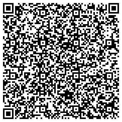 QR-код с контактной информацией организации ООО Кавминлифт, Пятигорский филиал