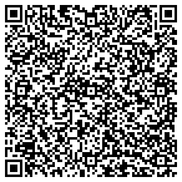 QR-код с контактной информацией организации ООО Сигмастрой