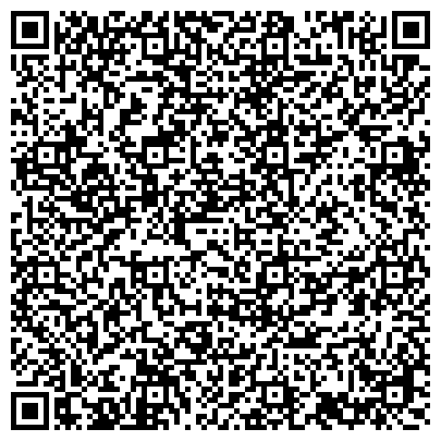 QR-код с контактной информацией организации ООО Кавминлифт, Кисловодский филиал
