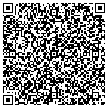 QR-код с контактной информацией организации ООО КрасМК