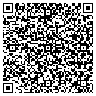 QR-код с контактной информацией организации ООО Аптека