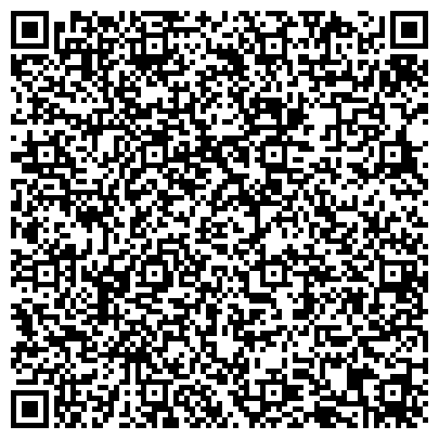 QR-код с контактной информацией организации ОАО Георгиевские городские электрические сети