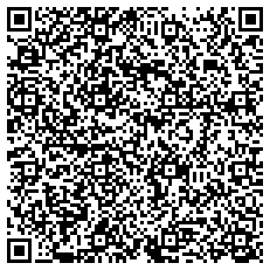QR-код с контактной информацией организации ИП Краус А.А.