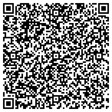 QR-код с контактной информацией организации ООО Илком-М
