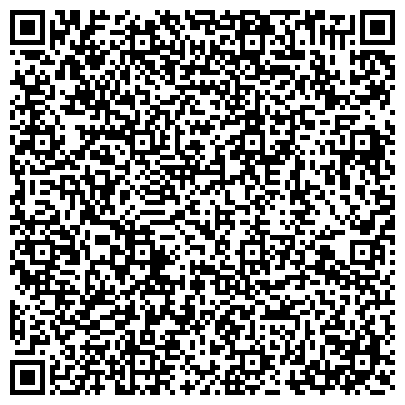 QR-код с контактной информацией организации ООО Кавминлифт, Георгиевский филиал