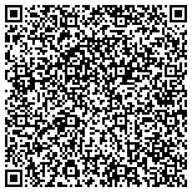 QR-код с контактной информацией организации Три семерки