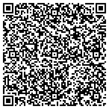 QR-код с контактной информацией организации ООО Горки-2