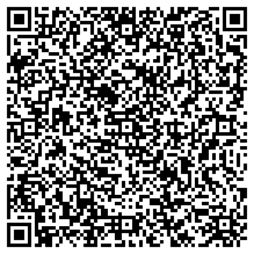 QR-код с контактной информацией организации ИП Рузова Е.К.