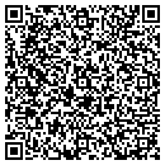 QR-код с контактной информацией организации ООО ПТК Техника