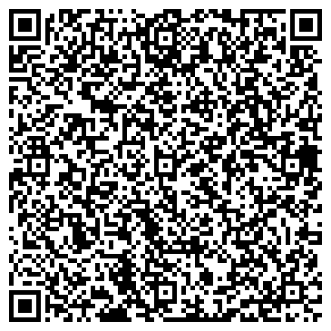 QR-код с контактной информацией организации ООО "Строительная Техника и Механизмы"
