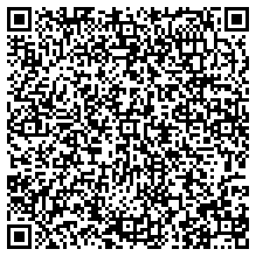 QR-код с контактной информацией организации ОАО Башнефтегеофизика