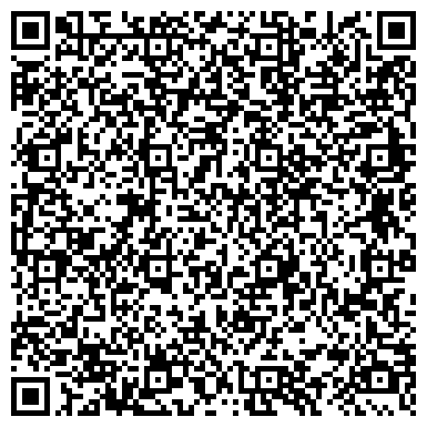 QR-код с контактной информацией организации ОАО Башнефтегеофизика
