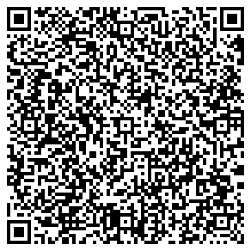 QR-код с контактной информацией организации ООО Керн