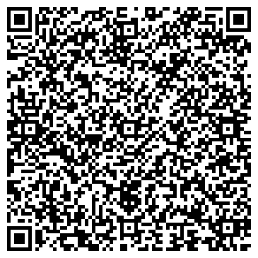 QR-код с контактной информацией организации Киоск по продаже печатной продукции, Кировский район