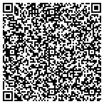 QR-код с контактной информацией организации ООО Технологии