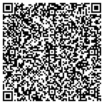 QR-код с контактной информацией организации ООО МазСервис