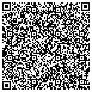 QR-код с контактной информацией организации Эксклюзив-Дент