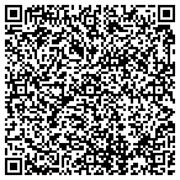 QR-код с контактной информацией организации ООО Рида+