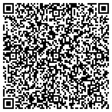 QR-код с контактной информацией организации ИП Королинский Б.М.