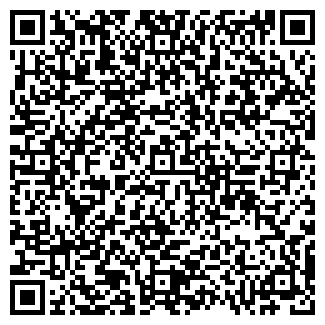 QR-код с контактной информацией организации ИП Седова Л.А.