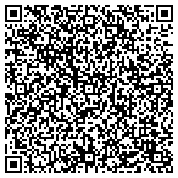 QR-код с контактной информацией организации Камелия-Мед