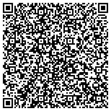 QR-код с контактной информацией организации ООО СибТехноПром