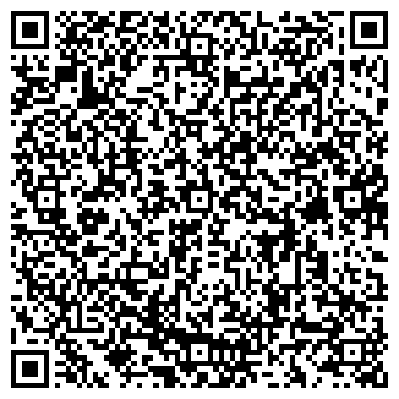 QR-код с контактной информацией организации Киоск по продаже печатной продукции, Октябрьский район