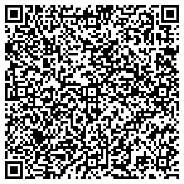QR-код с контактной информацией организации Киоск по продаже печатной продукции, Заельцовский район