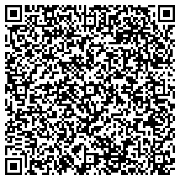 QR-код с контактной информацией организации Идея Плюс