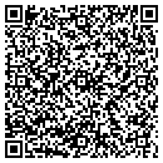 QR-код с контактной информацией организации ООО Пеан