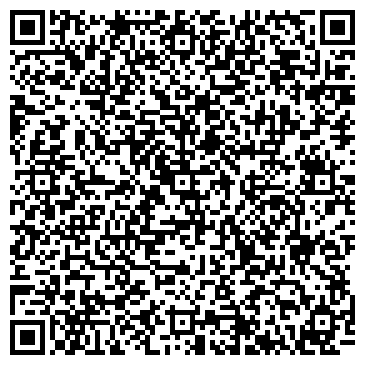 QR-код с контактной информацией организации Zeliony Gorod