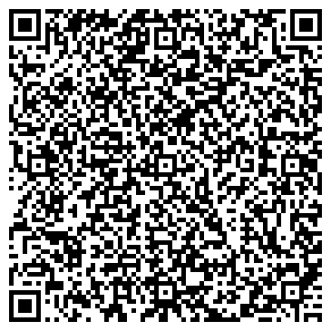 QR-код с контактной информацией организации ЗАО Спецстройкомплекс
