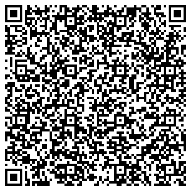 QR-код с контактной информацией организации ООО Строй-Гарант Сервис
