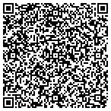 QR-код с контактной информацией организации ООО СпецСтройПуть