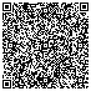 QR-код с контактной информацией организации ООО ТехПрогресс