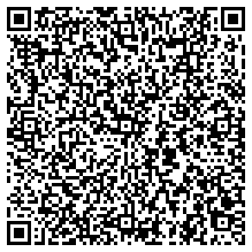 QR-код с контактной информацией организации ООО Денс
