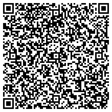 QR-код с контактной информацией организации ООО Желдоринтегралсервис