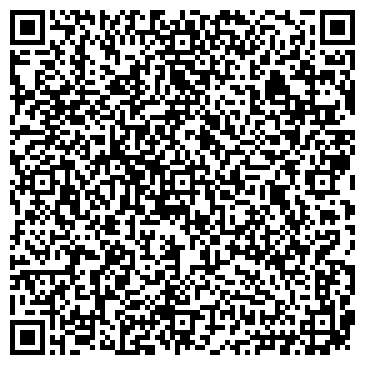 QR-код с контактной информацией организации ООО Частный Практик