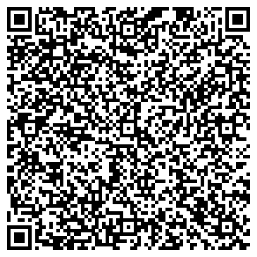 QR-код с контактной информацией организации РостПоставка