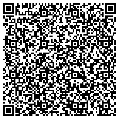 QR-код с контактной информацией организации ООО Мосремонт