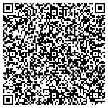 QR-код с контактной информацией организации Три семерки