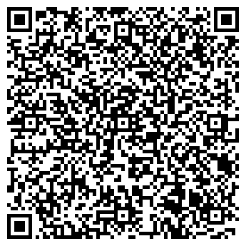 QR-код с контактной информацией организации ООО СпецСтрой Черноземье