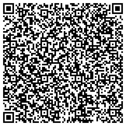 QR-код с контактной информацией организации Инструмент-Крепеж, центр, ООО Партнер-Сибирь
